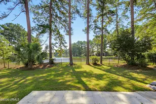 50 Muirfield Dr, Bluffton, SC 29909 - Photo 63