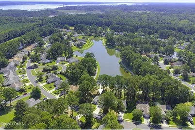 50 Muirfield Drive, Bluffton, SC 29909 - Photo 13