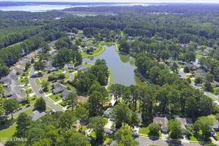 50 Muirfield Dr, Bluffton, SC 29909 - Photo 13