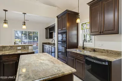 50 Muirfield Drive, Bluffton, SC 29909 - Photo 35