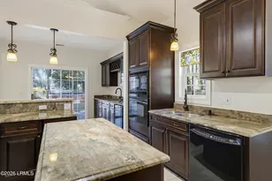 50 Muirfield Dr, Bluffton, SC 29909 - Photo 35