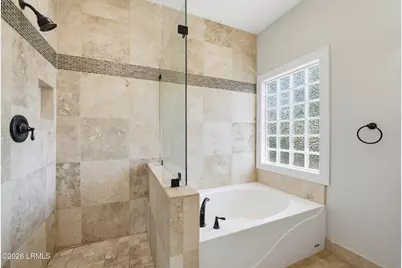 50 Muirfield Drive, Bluffton, SC 29909 - Photo 45