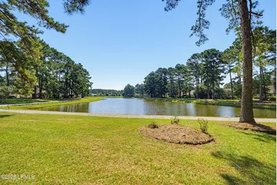 50 Muirfield Drive, Bluffton, SC 29909 - Photo 63
