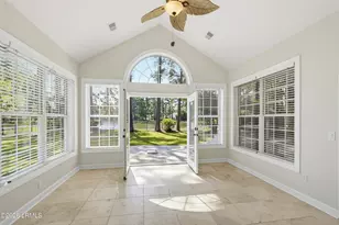 50 Muirfield Dr, Bluffton, SC 29909 - Photo 59