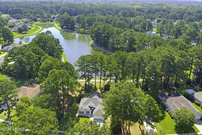 50 Muirfield Drive, Bluffton, SC 29909 - Photo 11