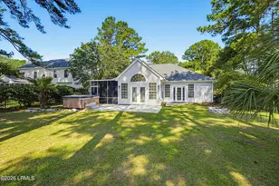 50 Muirfield Dr, Bluffton, SC 29909 - Photo 65