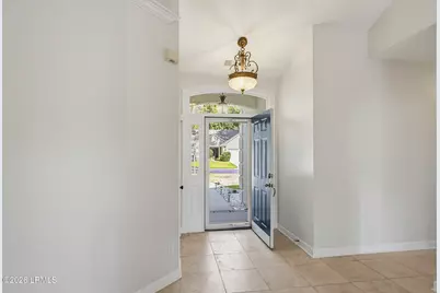 50 Muirfield Drive, Bluffton, SC 29909 - Photo 17