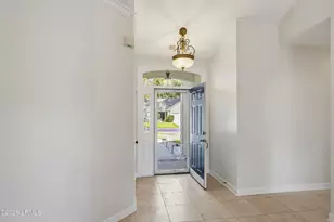 50 Muirfield Dr, Bluffton, SC 29909 - Photo 17