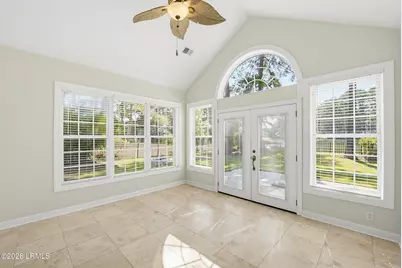 50 Muirfield Drive, Bluffton, SC 29909 - Photo 25