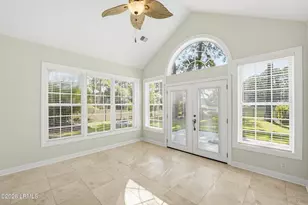 50 Muirfield Dr, Bluffton, SC 29909 - Photo 25