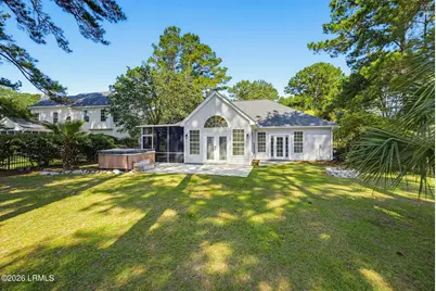 50 Muirfield Drive, Bluffton, SC 29909 - Photo 61