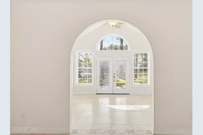 50 Muirfield Drive, Bluffton, SC 29909 - Photo 23