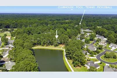 50 Muirfield Drive, Bluffton, SC 29909 - Photo 5