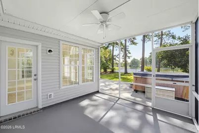 50 Muirfield Drive, Bluffton, SC 29909 - Photo 57