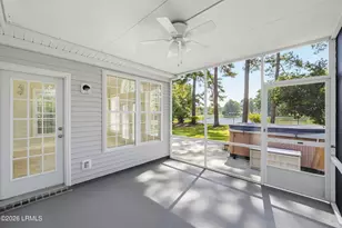 50 Muirfield Dr, Bluffton, SC 29909 - Photo 61