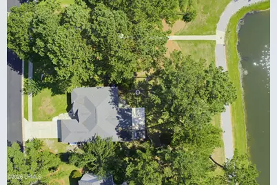 50 Muirfield Drive, Bluffton, SC 29909 - Photo 11