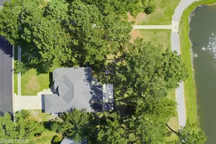 50 Muirfield Dr, Bluffton, SC 29909 - Photo 11