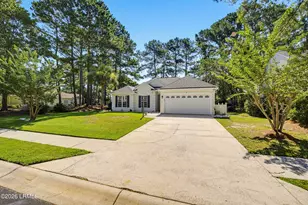50 Muirfield Dr, Bluffton, SC 29909 - Photo 57