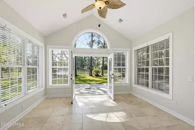50 Muirfield Drive, Bluffton, SC 29909 - Photo 55
