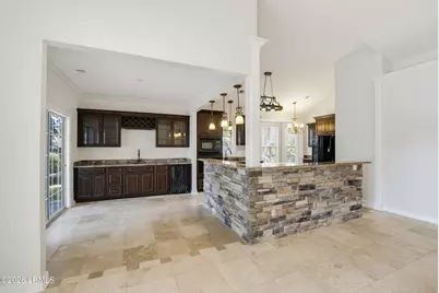 50 Muirfield Drive, Bluffton, SC 29909 - Photo 27