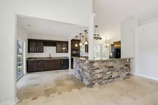 50 Muirfield Dr, Bluffton, SC 29909 - Photo 27