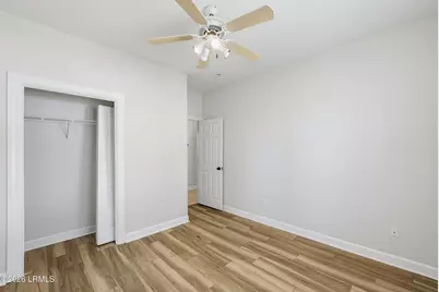 50 Muirfield Drive, Bluffton, SC 29909 - Photo 51