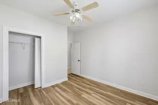 50 Muirfield Dr, Bluffton, SC 29909 - Photo 51