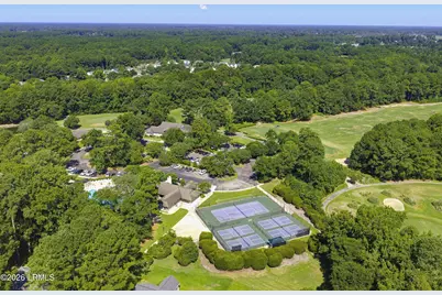 50 Muirfield Drive, Bluffton, SC 29909 - Photo 5