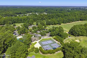 50 Muirfield Dr, Bluffton, SC 29909 - Photo 5