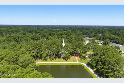 50 Muirfield Drive, Bluffton, SC 29909 - Photo 3