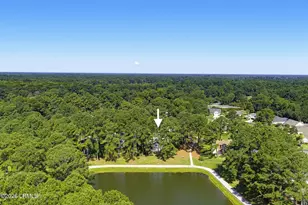 50 Muirfield Dr, Bluffton, SC 29909 - Photo 3