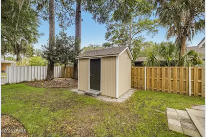2907 Waters Edge Court E, Beaufort, SC 29902 - Photo 29