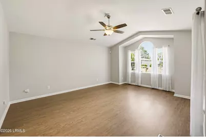 2907 Waters Edge Court E, Beaufort, SC 29902 - Photo 3