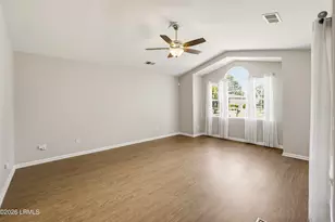 2907 Waters Edge Ct E, Beaufort, SC 29902 - Photo 3