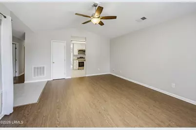 2907 Waters Edge Court E, Beaufort, SC 29902 - Photo 5