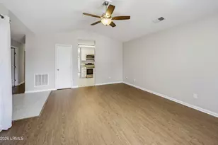 2907 Waters Edge Ct E, Beaufort, SC 29902 - Photo 5