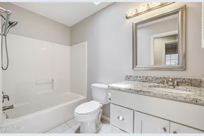 2907 Waters Edge Court E, Beaufort, SC 29902 - Photo 19