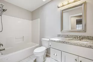 2907 Waters Edge Ct E, Beaufort, SC 29902 - Photo 19