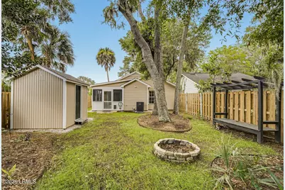 2907 Waters Edge Court E, Beaufort, SC 29902 - Photo 27