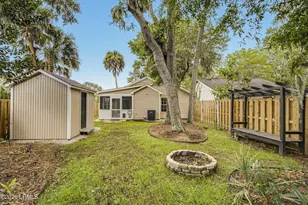 2907 Waters Edge Ct E, Beaufort, SC 29902 - Photo 27