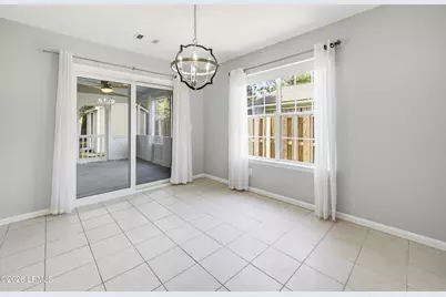 2907 Waters Edge Court E, Beaufort, SC 29902 - Photo 11