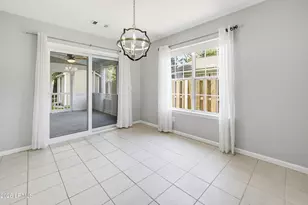 2907 Waters Edge Ct E, Beaufort, SC 29902 - Photo 11