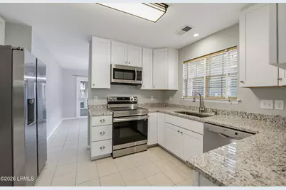 2907 Waters Edge Court E, Beaufort, SC 29902 - Photo 7