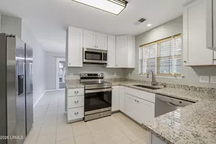 2907 Waters Edge Ct E, Beaufort, SC 29902 - Photo 7