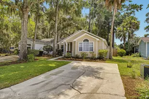 2907 Waters Edge Ct E, Beaufort, SC 29902 - Photo 37