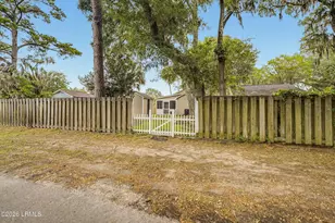2907 Waters Edge Ct E, Beaufort, SC 29902 - Photo 33