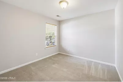 2907 Waters Edge Court E, Beaufort, SC 29902 - Photo 15