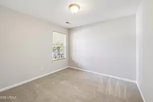 2907 Waters Edge Ct E, Beaufort, SC 29902 - Photo 15