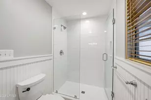 2907 Waters Edge Ct E, Beaufort, SC 29902 - Photo 23