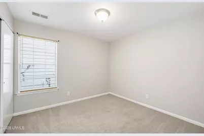 2907 Waters Edge Court E, Beaufort, SC 29902 - Photo 17